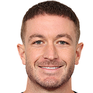 https://img.rnjtnc.com/img/football/player/d56f5863319f2c7b5efa9afb8c451939.png